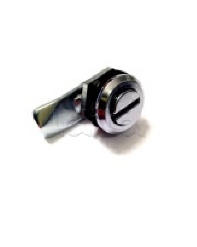 Замок-фиксатор для крышки UKS DKC UKZ200 в Таганроге Аксессуары для стоек и шкафов Pintop.ru