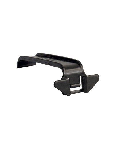 Фиксатор кабеля для короба RL12 60 DKC 05205RL в Таганроге Аксессуары для кабель-канала Pintop.ru