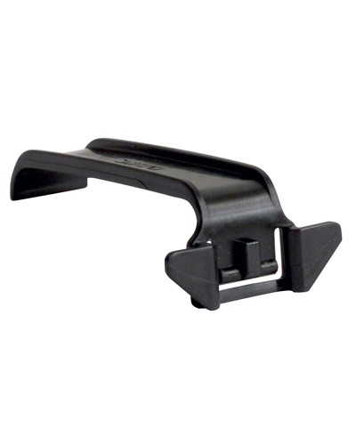 Фиксатор кабеля для короба RL6 80 DKC 05208RL в Таганроге Держатели, клипсы, скобы Pintop.ru