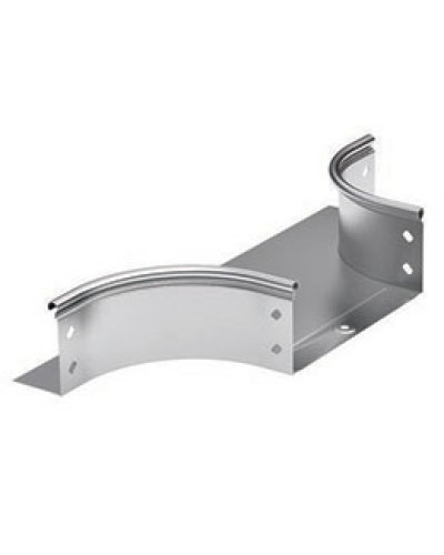 Ответвитель DL 200х50 DKC 36237K в Таганроге Крепежные изделия Pintop.ru