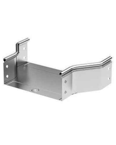 Переходник RRC симметричный 200/100 H50 DKC 36310K в Таганроге Аксессуары для лотков Pintop.ru