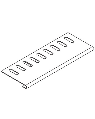 Защитный ограничитель RP 200 DKC 36920 в Таганроге Аксессуары для лотков Pintop.ru