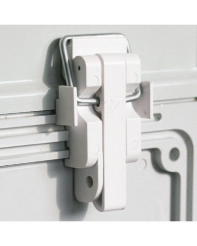 Комплект замка DKC 502003 в Таганроге Крепежные изделия Pintop.ru