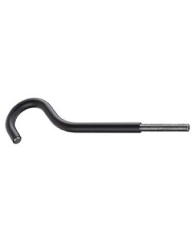 Крюк изолированный для коробки потолочной, 95мм DKC 59095 в Таганроге Аксессуары для стоек и шкафов Pintop.ru