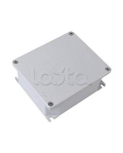 Коробка ответвительная 128х103х55мм DKC 653S01 в Таганроге Распределительные коробки Pintop.ru