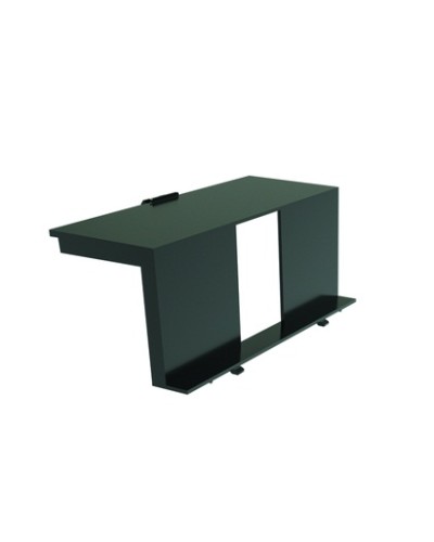 Суппорт для автоматических выключателей DKC 88203 в Таганроге Держатели, клипсы, скобы Pintop.ru