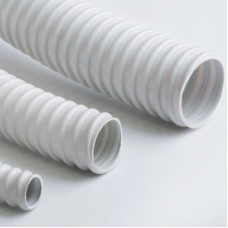 Шланг дренажный, внутр. д. 32 мм DKC AIR32