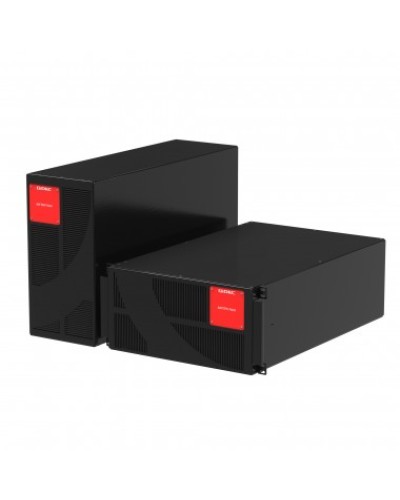 Батарейный блок серия Solo MD, 2х15х9 Ач DKC (BBC15P2A9) в Таганроге Электротехническое оборудование Pintop.ru