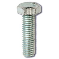 Болт шестигранный М8х60 DKC CM020860