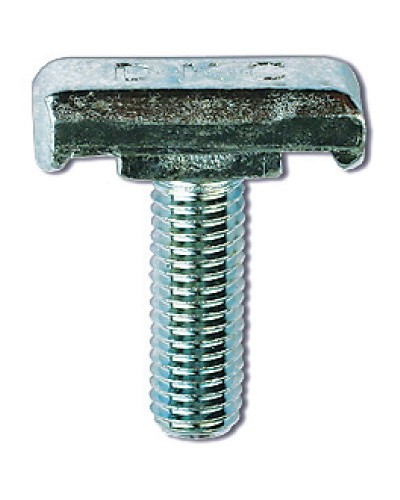 Винт для крепления к профилю DB или LAS М10х30 DKC CM041030 в Таганроге Крепеж Pintop.ru