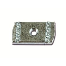 Гайка для подвешивания профиля М8х40 DKC / ДКС (CM140800)