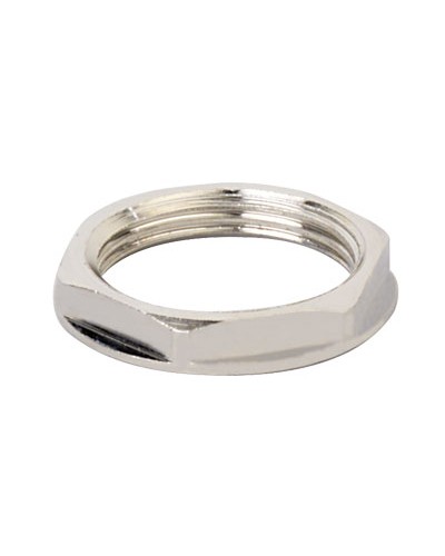 Гайка для подвешивания профиля (с пружиной) М10х40 DKC CM151000 в Таганроге Аксессуары для стоек и шкафов Pintop.ru