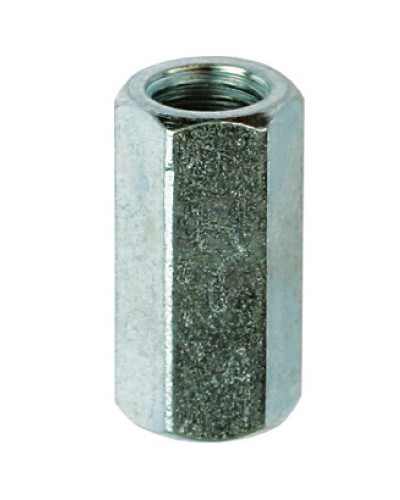 Гайка соединительная М10х30 DKC CM211030 в Таганроге Крепеж Pintop.ru