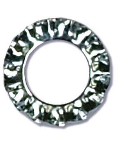 Шайба стопорная М6 DKC CM220600 в Таганроге Крепеж Pintop.ru