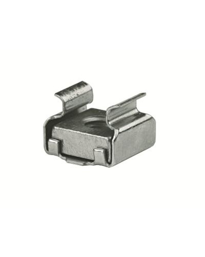 Гайка закладная М6 DKC (CM230600) в Таганроге Крепеж Pintop.ru