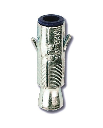 Усиленный анкер М6 DKC CM450645 в Таганроге Аксессуары для лотков Pintop.ru