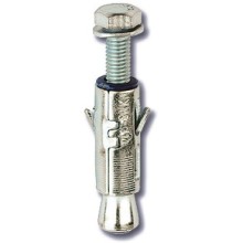 Усиленный анкер с болтом М12x90 DKC CM461275