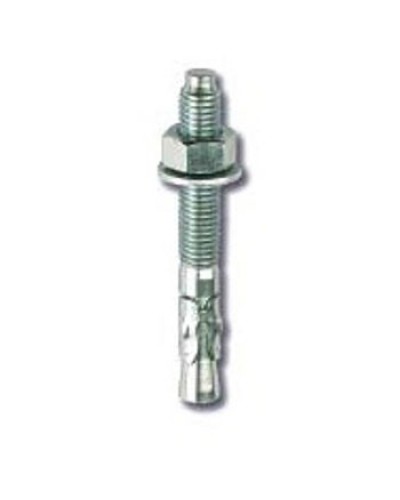 Усиленный клиновой анкер М8х53 DKC CM480853 в Таганроге Крепеж Pintop.ru