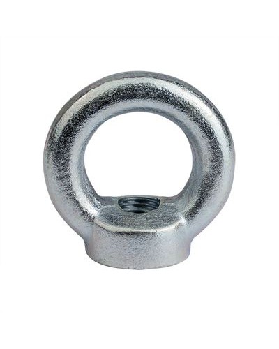 Рым-гайка M12 DKC CM609012 в Таганроге Крепеж Pintop.ru