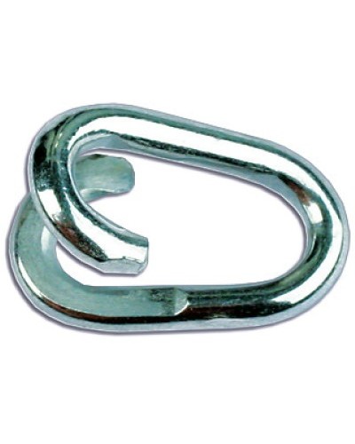 Соединитель цепей DKC CM610030 в Таганроге Держатели, клипсы, скобы Pintop.ru