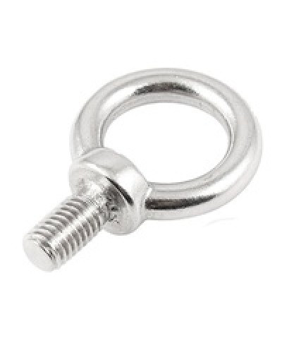 Рым-болт M16 DKC CM610065 в Таганроге Крепеж Pintop.ru