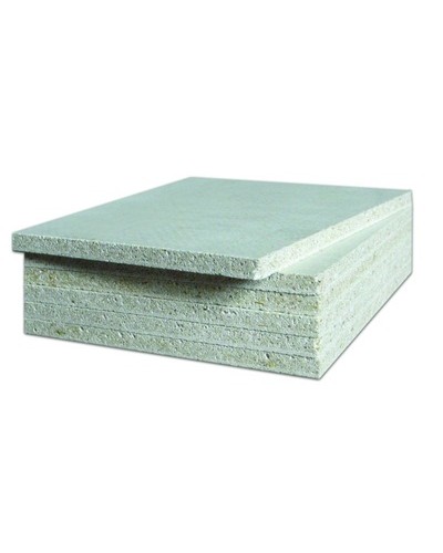 Перегородка кабельная огнестойкая, 300 мм DKC DD3010 в Таганроге Аксессуары для стоек и шкафов Pintop.ru