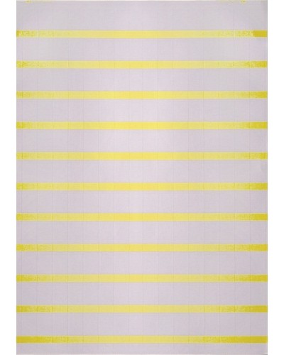 Лента маркировочная, 12,7х38,1мм. DKC LB10264 в Таганроге Аксессуары для кабель-канала Pintop.ru