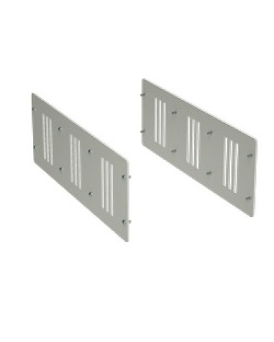 Комплект дугозащиты, 3P, 4000 A DKC R5AP40L в Таганроге Аксессуары для стоек и шкафов Pintop.ru