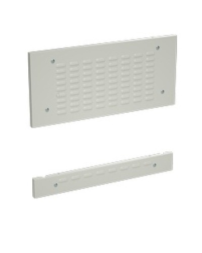 К-т вн. накл. панелей Ш=400 в=300 н=300 DKC R5CPFAM433 в Таганроге Аксессуары для стоек и шкафов Pintop.ru