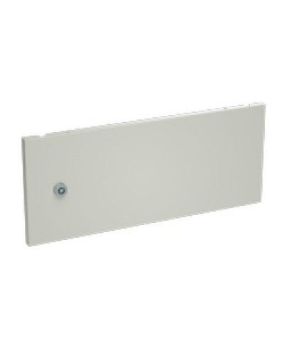 Дверь внешняя секционная В=850 мм, Ш=600 мм DKC R5CPMEM6850 в Таганроге Аксессуары для стоек и шкафов Pintop.ru