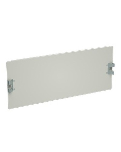 Панель внутренняя глухая Ш=600 мм, В=50 мм DKC R5FPI605 в Таганроге Аксессуары для стоек и шкафов Pintop.ru