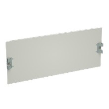 Панель внутренняя глухая Ш=600 мм, В=400 мм DKC R5FPI640