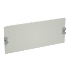 Панель внутр. глух. Ш=800 мм В=450 мм DKC R5FPI845