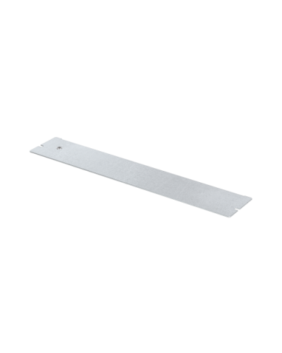 Заглушка шириной 800, глубиной 72 мм DKC R5FZ872 в Таганроге Аксессуары для стоек и шкафов Pintop.ru