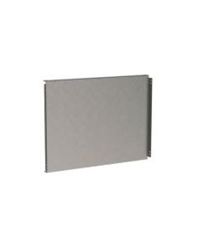 Монтажная плата, секционная, В=150мм, для шкафов DAE/CQE Ш=400мм DKC R5PCE4150 в Таганроге Аксессуары для стоек и шкафов Pintop.ru