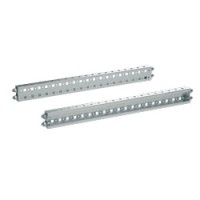 Рейка поперечная Ш=800 мм, 1 кмп = 2 шт. DKC R5PW800