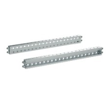 Рейка поперечная Ш=800 мм, 1 кмп = 2 шт. DKC R5PW800