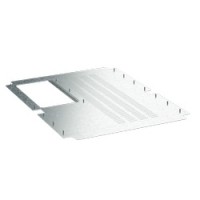 Р-ль шин., 2 ст, гориз Ш=600 Г=400+800 DKC R5SBBD648