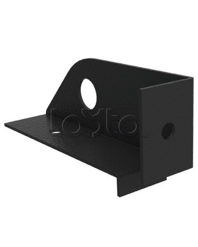 Угол для крепления шкафа DAE к стене, Г=300мм, 1 упаковка - 2шт. DKC (R5SFP30) в Таганроге Аксессуары для стоек и шкафов Pintop.ru