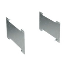 Боковой раз-ль сплошной, В=300 мм DKC R5SVS300