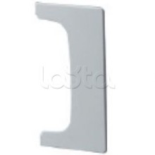 Адаптер для коробки SDN 90х25 мм ДКС 01882