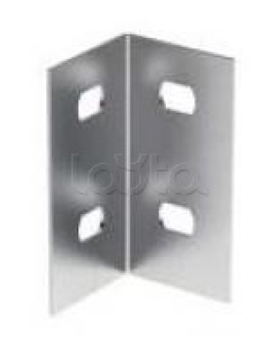 Уголок опорный FR H100 ДКС 30190 в Таганроге Аксессуары для лотков Pintop.ru