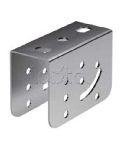 Крепление к потолку SML (10 шт/упак) ДКС BSV2901 в Таганроге Аксессуары для кабель-канала Pintop.ru