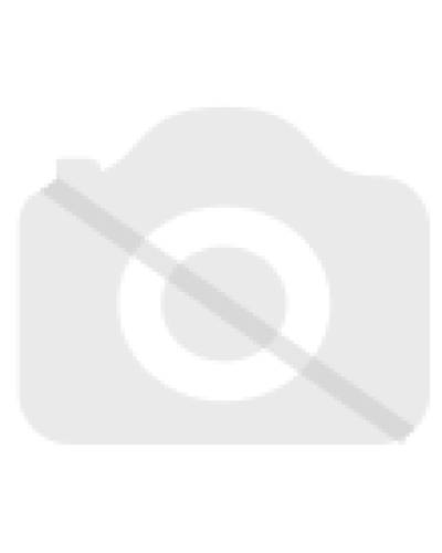Пигтейл DKC (RNPT50SCU15) в Таганроге Пигтейлы Pintop.ru