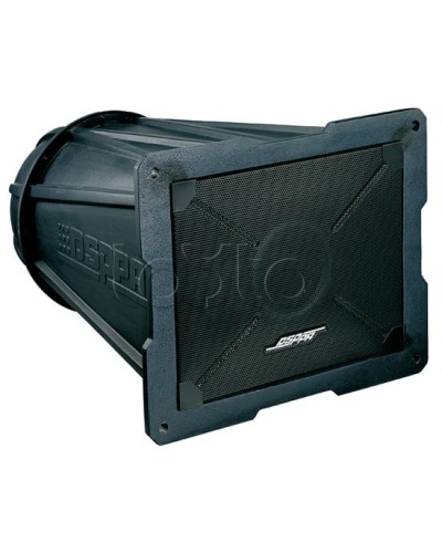 Громкоговоритель рупорный DSPPA DSP-3008А в Таганроге Система оповещения и трансляции Dsppa Pintop.ru