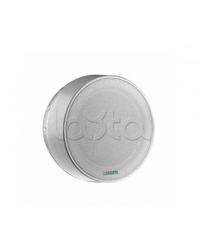 Громкоговоритель потолочный DSPPA DSP-5311 в Таганроге Система оповещения и трансляции Dsppa Pintop.ru