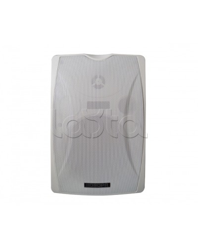 IP-громкоговоритель DSPPA POE-6463W в Таганроге Система оповещения и трансляции Dsppa Pintop.ru