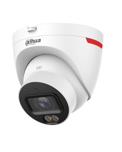 IP-видеокамера Dahua DH-IPC-HDW2849TP-S-LED-0360B-PRO в Таганроге IP-камеры Pintop.ru