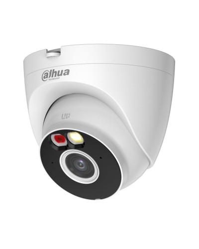 IP-видеокамера Dahua DH-IPC-HDW1539DAP-SAW-IL-0280B в Таганроге IP-камеры Pintop.ru