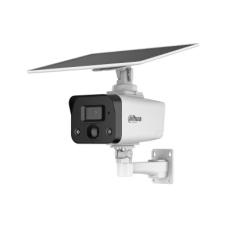 IP-видеокамера Dahua DH-IPC-HFW2441DGP-4G-SP-B-0360B-MAX